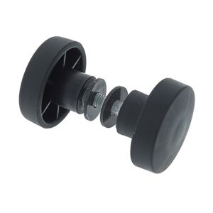 Screw Set for Crossbars