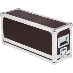 Thon Custom Case Guitar/Bass Head - Publicité