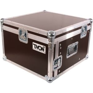 Thon L-Rack 6U 45 Service Hatch RA