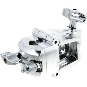 Pearl PCX-100 Rack Clamp