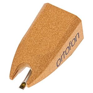 Ortofon Concorde Gold Stylus Or