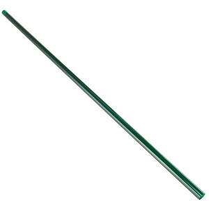 Eurolite Green Color Tube 149cm for T8 Vert