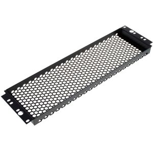 Adam Hall 87447 Protective Grill 3 HE - Publicité