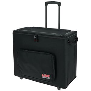 Gator G-112A Amp Transporter