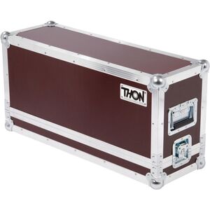 Thon Amp Case Marshall Head - Publicité