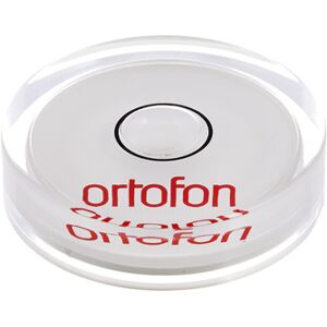 Ortofon Libelle