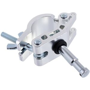 Avenger C4462-1 MP Eye Coupler