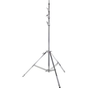 Avenger A0040CS Baby Steel Stand 40