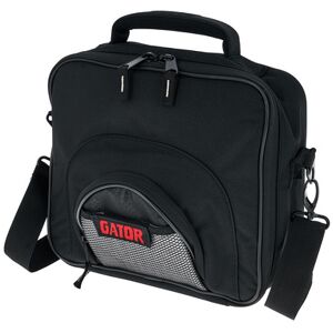 Gator Multi-FX Bag 1110 - Publicité