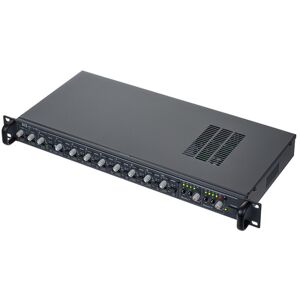 RCS MA-1410 B Mixer Preamp