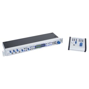 Presonus Central Station Plus