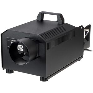 Smoke Factory Data II 2,6KW Fog Machine