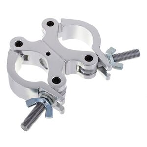 Global Truss 5025 Slim Swivel Coupler 30mm