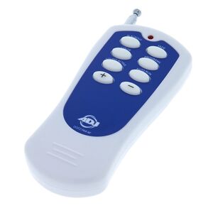 ADJ Dotz PAR RF Remote