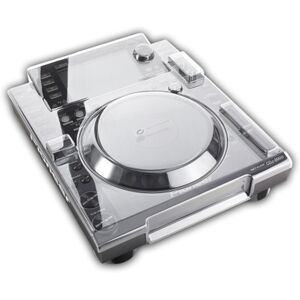 Decksaver Pioneer CDJ 2000 Nexus