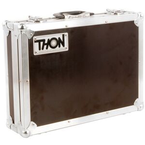 Thon Custom Economy Suitcase