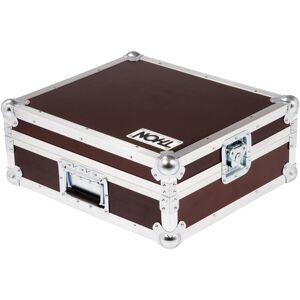 Thon Turntable Flightcase