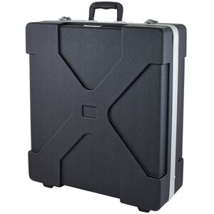 Thomann Pop Up Mixer Rack Case