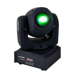 Eurolite TMH-13 Moving-Head Spot