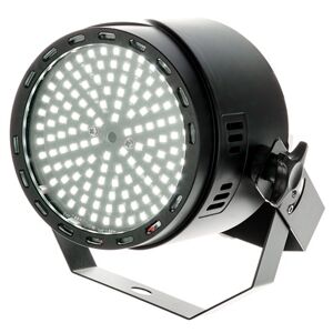 Fun Generation LED Pot Strobe 100 6100 K