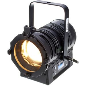 Cameo TS 40 WW LED Theater-Spot 3200 K