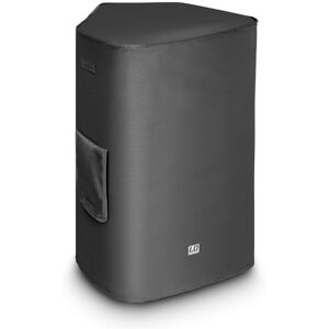 LD Systems Stinger 12 G3 PC - Publicité