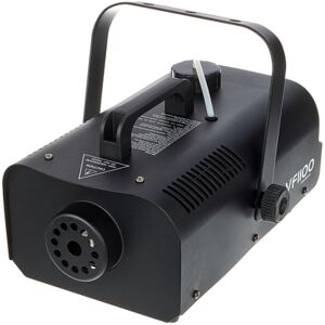 ADJ VF1100 Fog Machine