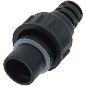 Stairville End Cap for IP65 Power Cable noir - Publicité