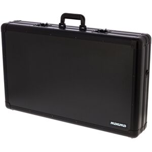 Magma Carry Lite DJ-Case XXL Plus noir