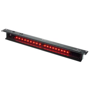 Adam Hall 87451 Smart C LED Rack Light - Publicité