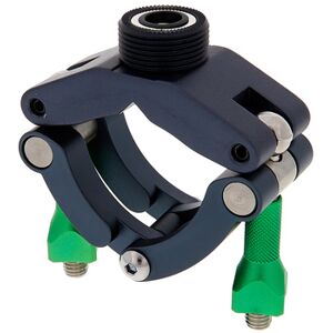 9.solutions Large Tube Mount 30-60mm