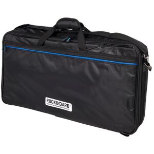 Rockboard Effects Pedal Bag No. 11 Noir