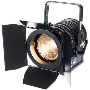 Cameo TS 100 WW LED Theater-Spot 3100 K