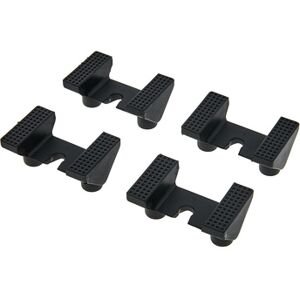 Manfrotto 035WDG Wedge for 035 4pcs.