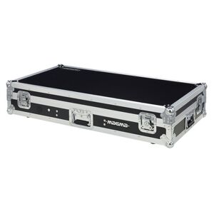 Magma Multi-format battle case noir