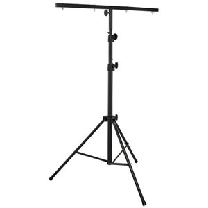 Stageworx BLS-315 TV Pro Lighting Stand