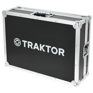 Native Instruments Traktor Kontrol S4 MK3 Case