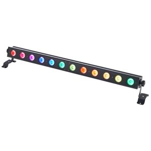 Varytec Giga Bar 5 LED RGBW 12x15W