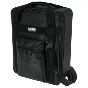 UDG CD-Player Mixer Bag MK2 Large Noir