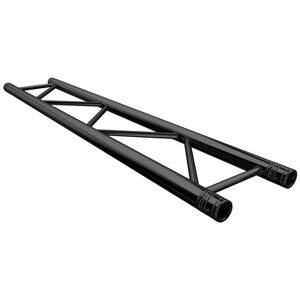 Global Truss F32150-B Truss 1,5 m Black