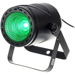 Fun Generation LED Pot COB 40W RGB WW