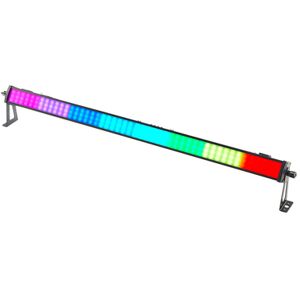 Varytec Giga Bar Frost Pix 8 RGB