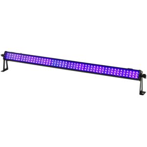 Varytec Giga Bar Pix 8 UV