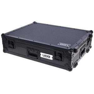 UDG Ultimate Flight Case Prime 4