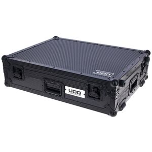 UDG Ultimate Flight Case Prime 4 - Publicité