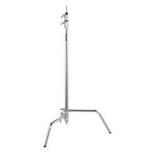 Avenger A2033L C-Stand 33 Sliding Leg