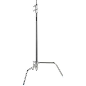 C-Stand 33 Sliding Leg