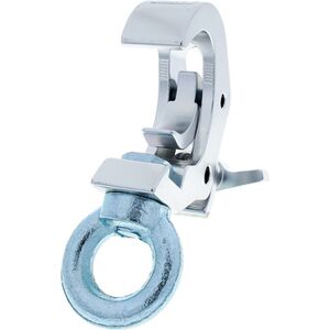 Duratruss Selflock Eye Clamp 500kg