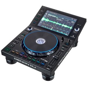 Denon DJ SC6000 Prime