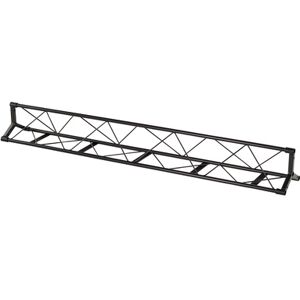 Stageworx Deco Truss 150 cm black